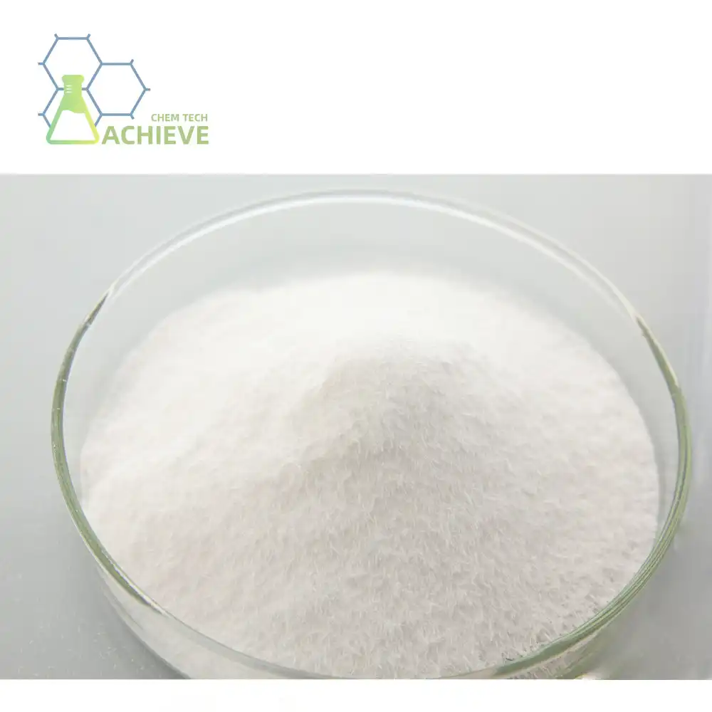 GS 441524 powder | Shaanxi BLOOM Tech Co., Ltd