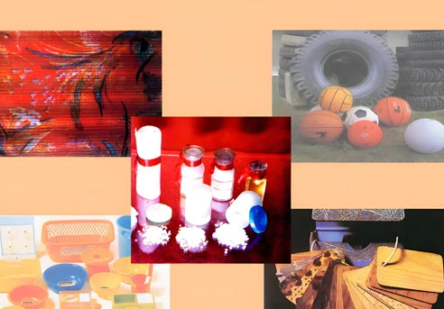 GS 441524 powder  | Shaanxi BLOOM Tech Co., Ltd