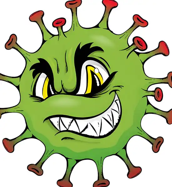 GS 441524 powder | Shaanxi BLOOM Tech Co., Ltd GS 441524 powder | Shaanxi BLOOM Tech Co., Ltd