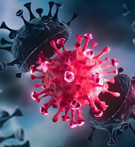 GS 441524 powder | Shaanxi BLOOM Tech Co., Ltd GS 441524 powder | Shaanxi BLOOM Tech Co., Ltd