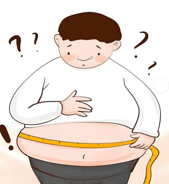 Spermidine | Shaanxi BLOOM Tech Co., Ltd Spermidine | Shaanxi BLOOM Tech Co., Ltd