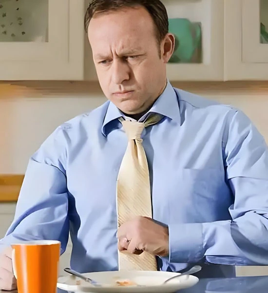 Spermidine | Shaanxi BLOOM Tech Co., Ltd Spermidine | Shaanxi BLOOM Tech Co., Ltd