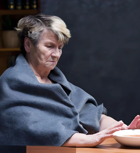 Spermidine | Shaanxi BLOOM Tech Co., Ltd Spermidine | Shaanxi BLOOM Tech Co., Ltd