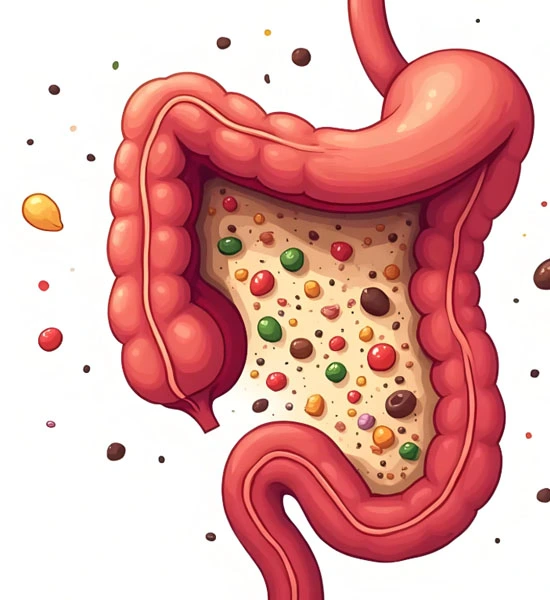 Spermidine | Shaanxi BLOOM Tech Co., Ltd Spermidine | Shaanxi BLOOM Tech Co., Ltd