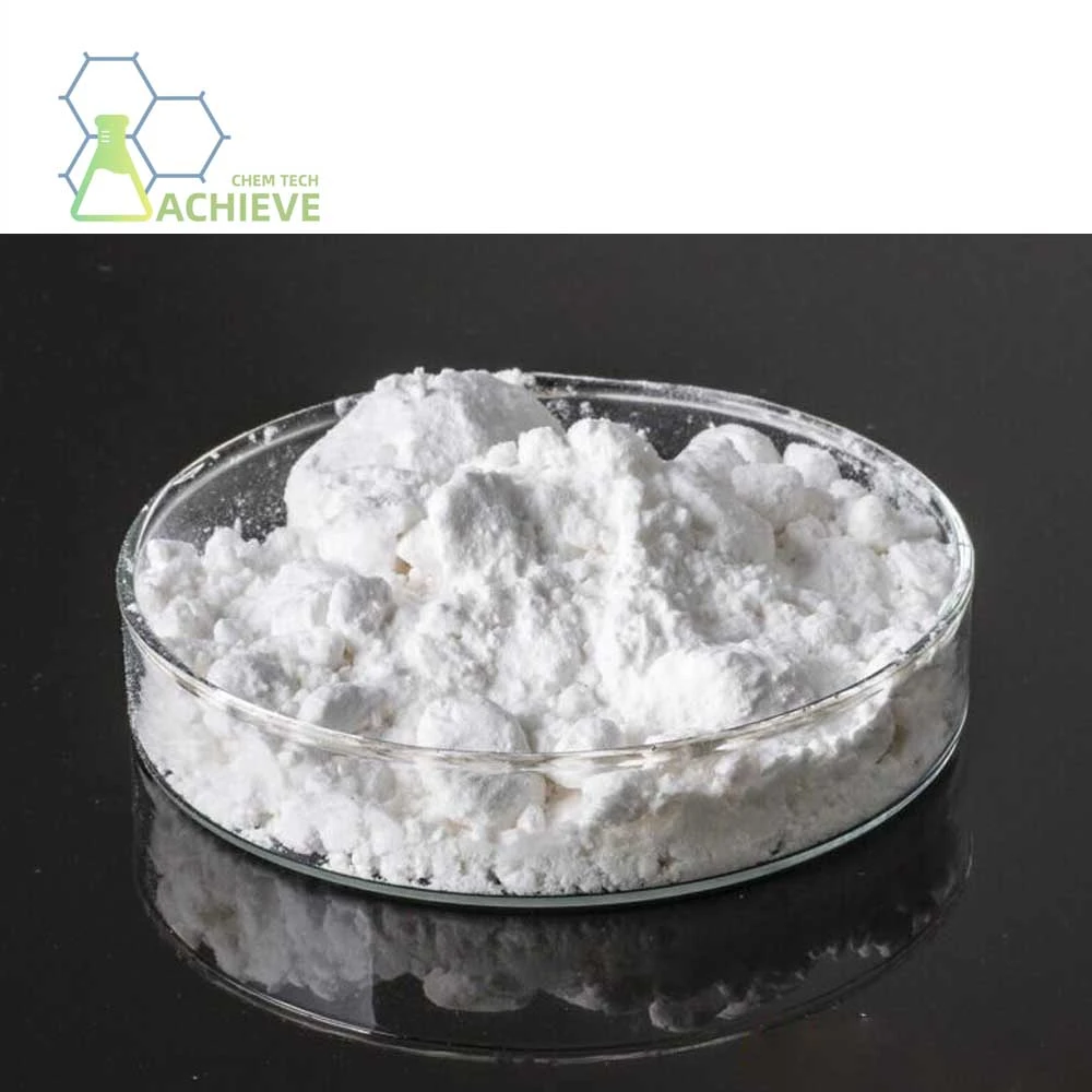 spermidine | Shaanxi BLOOM Tech Co., Ltd