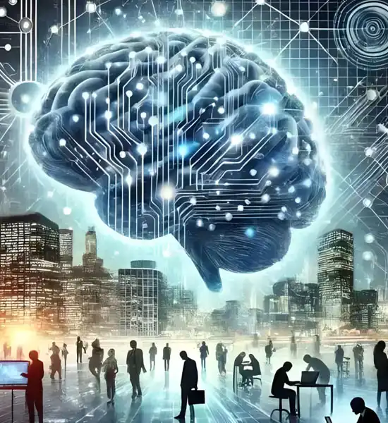 spermidine | Shaanxi BLOOM Tech Co., Ltd spermidine | Shaanxi BLOOM Tech Co., Ltd