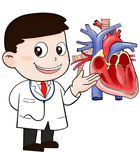 spermidine | Shaanxi BLOOM Tech Co., Ltd spermidine | Shaanxi BLOOM Tech Co., Ltd