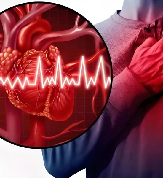 spermidine | Shaanxi BLOOM Tech Co., Ltd spermidine | Shaanxi BLOOM Tech Co., Ltd