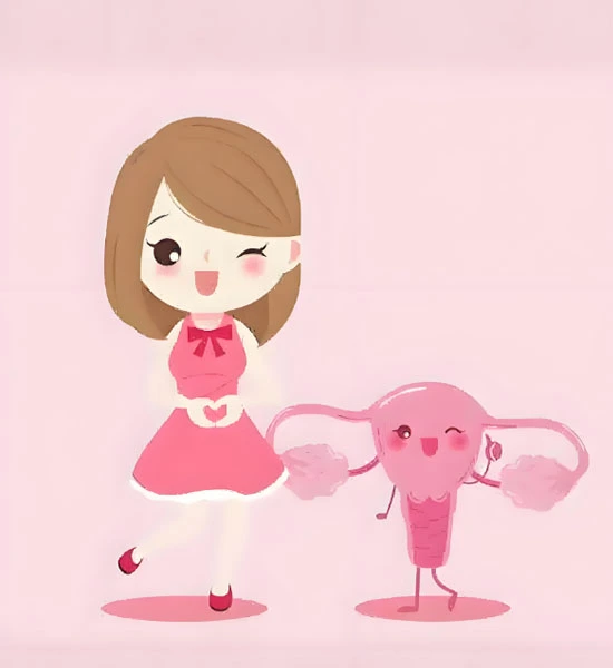 Spermidine| Shaanxi BLOOM Tech Co., Ltd Spermidine| Shaanxi BLOOM Tech Co., Ltd