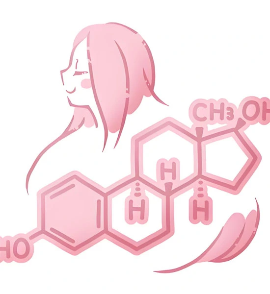 Spermidine | Shaanxi BLOOM Tech Co., Ltd Spermidine | Shaanxi BLOOM Tech Co., Ltd