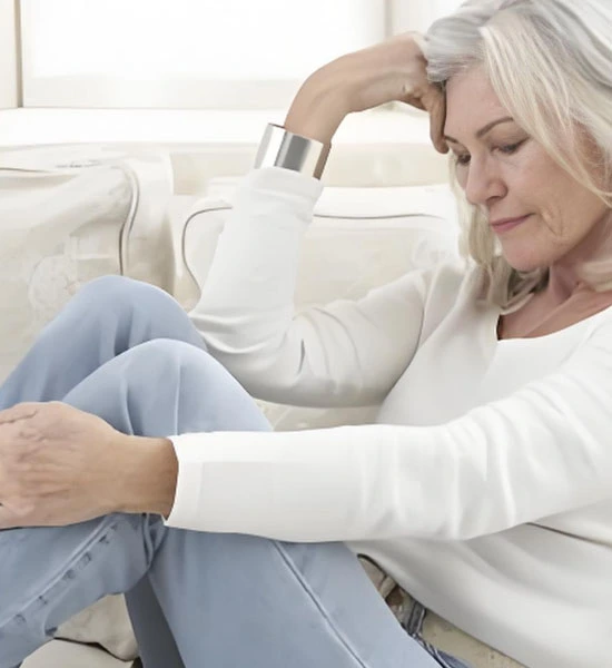 Spermidine | Shaanxi BLOOM Tech Co., Ltd Spermidine | Shaanxi BLOOM Tech Co., Ltd