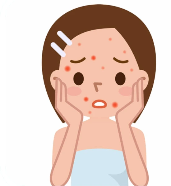 Spermidine | Shaanxi BLOOM Tech Co., Ltd Spermidine | Shaanxi BLOOM Tech Co., Ltd