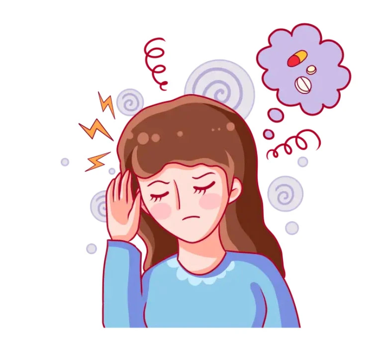 Spermidine | Shaanxi BLOOM Tech Co., Ltd Spermidine | Shaanxi BLOOM Tech Co., Ltd