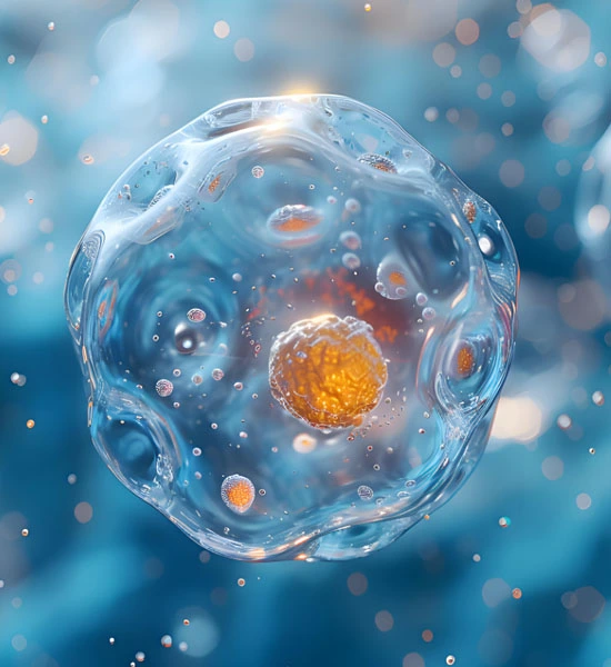 spermidine | Shaanxi BLOOM Tech Co., Ltd spermidine | Shaanxi BLOOM Tech Co., Ltd