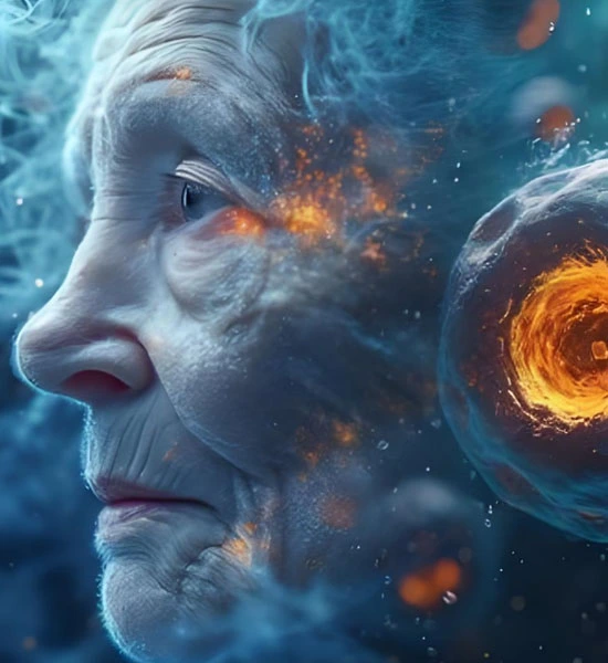 spermidine | Shaanxi BLOOM Tech Co., Ltd spermidine | Shaanxi BLOOM Tech Co., Ltd