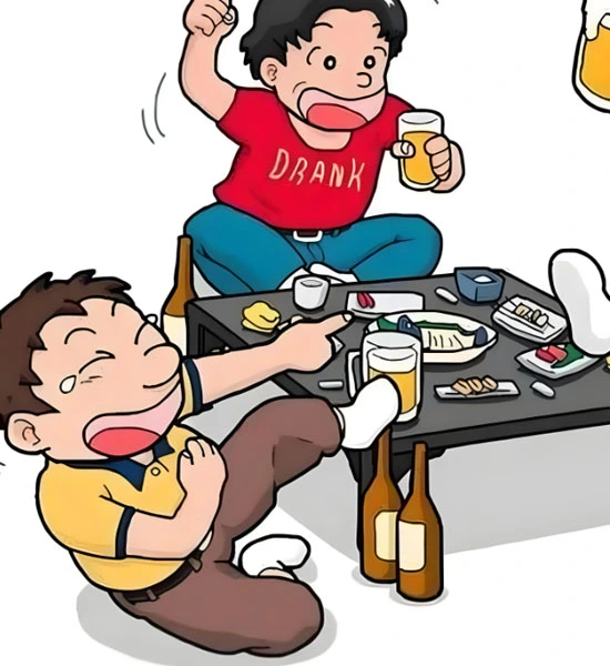 Spermidine | Shaanxi BLOOM Tech Co., Ltd Spermidine | Shaanxi BLOOM Tech Co., Ltd