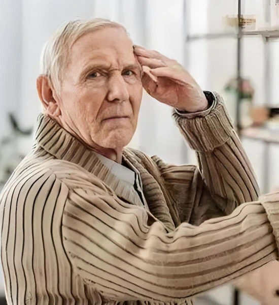 Spermidine | Shaanxi BLOOM Tech Co., Ltd Spermidine | Shaanxi BLOOM Tech Co., Ltd