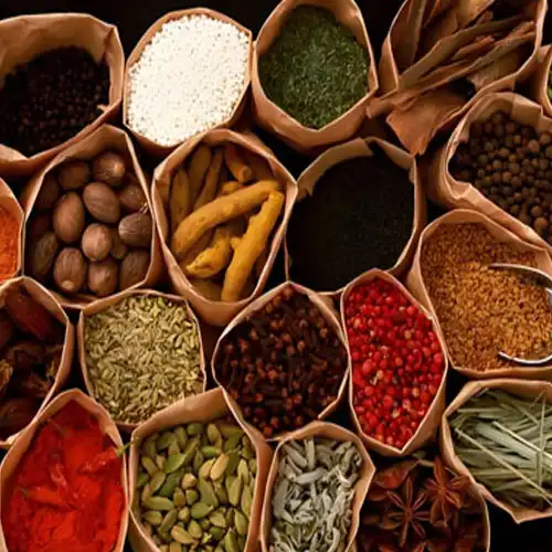 Spermidine | Shaanxi BLOOM Tech Co., Ltd Spermidine | Shaanxi BLOOM Tech Co., Ltd