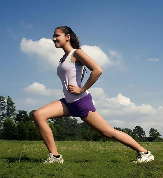 Spermidine | Shaanxi BLOOM Tech Co., Ltd Spermidine | Shaanxi BLOOM Tech Co., Ltd