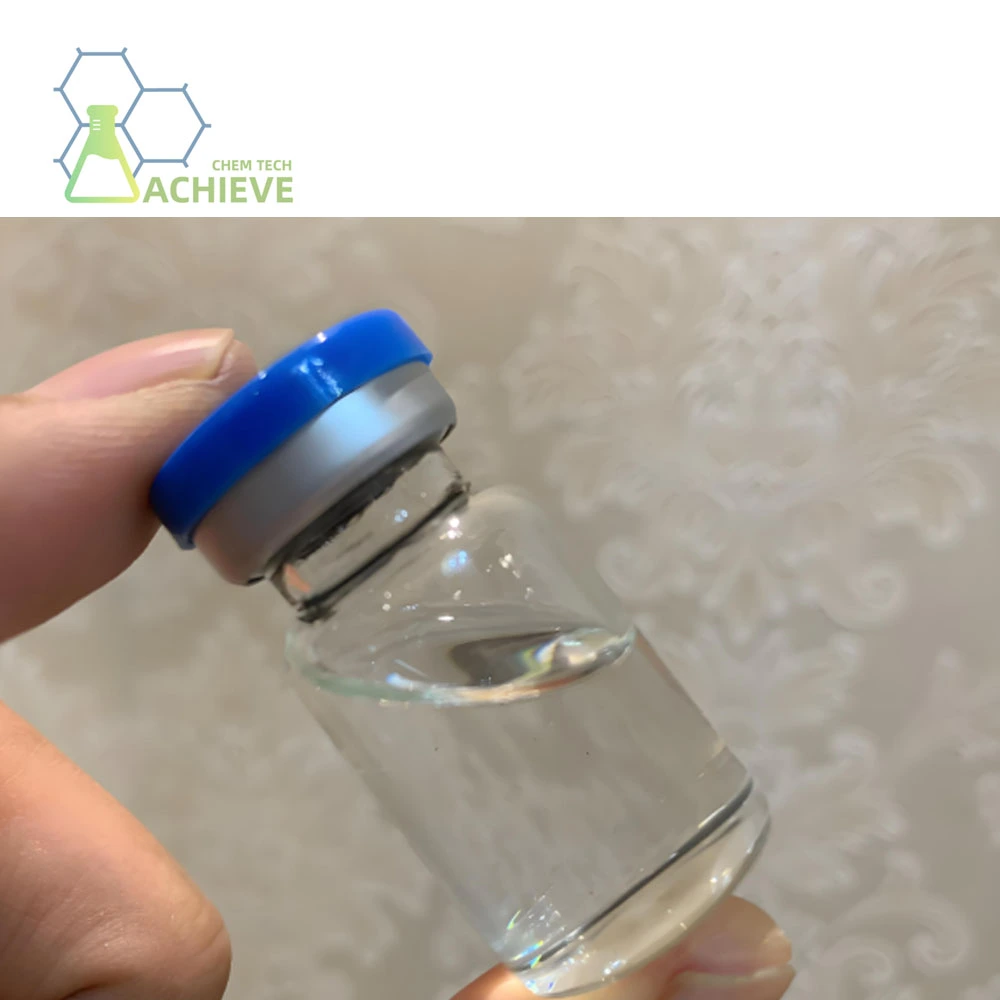GS 441524 injection | Shaanxi BLOOM Tech Co., Ltd