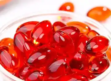 GS 441524 tablets Taking medication | Shaanxi BLOOM Tech Co., Ltd GS 441524 tablets Taking medication | Shaanxi BLOOM Tech Co., Ltd