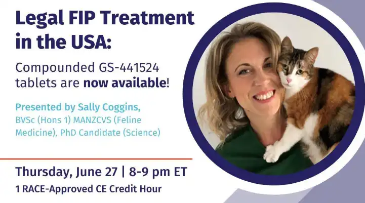 GS-441524 Legal | Shaanxi BLOOM Tech Co., Ltd