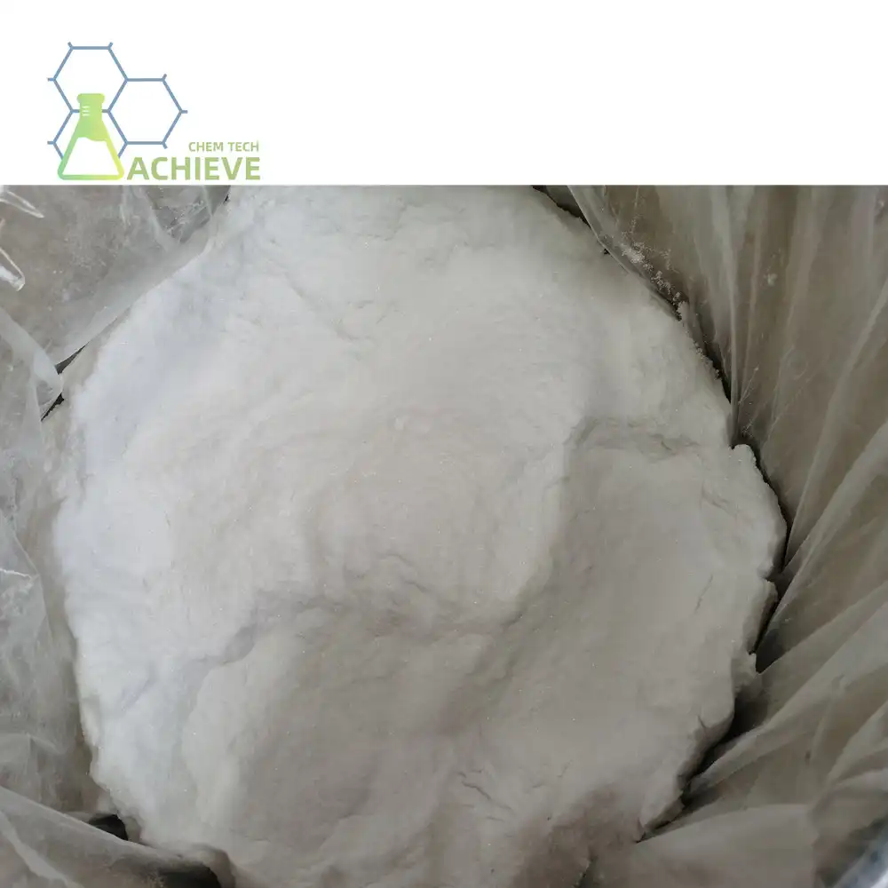 GS 441524 powder | Shaanxi BLOOM Tech Co., Ltd