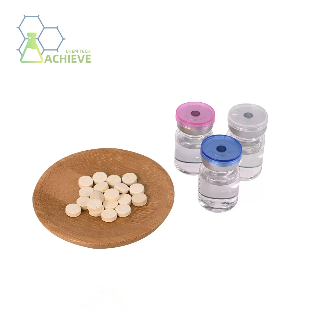 GS 441524 powder | Shaanxi BLOOM Tech Co., Ltd