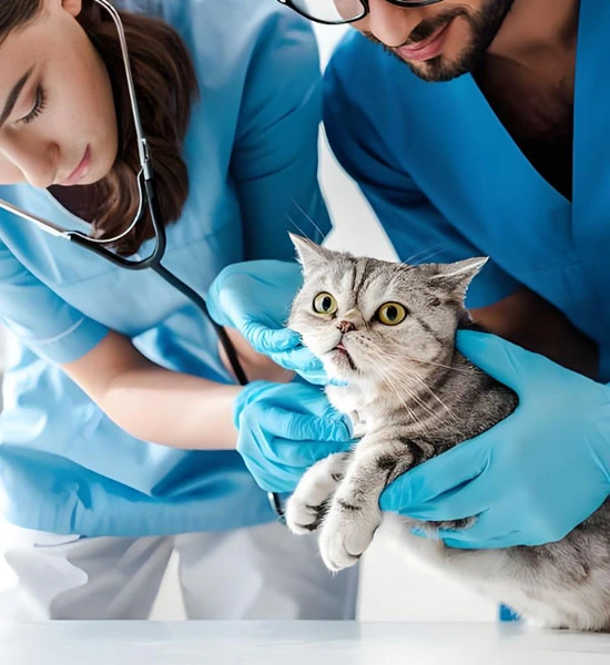 GS 441524 powder | Shaanxi BLOOM Tech Co., Ltd GS 441524 powder | Shaanxi BLOOM Tech Co., Ltd