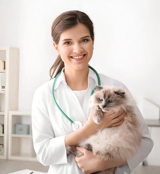 GS 441524 powder | Shaanxi BLOOM Tech Co., Ltd GS 441524 powder | Shaanxi BLOOM Tech Co., Ltd