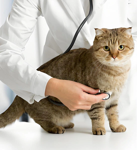 GS 441524 powder | Shaanxi BLOOM Tech Co., Ltd GS 441524 powder | Shaanxi BLOOM Tech Co., Ltd