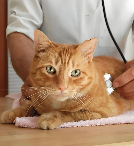 GS 441524 powder | Shaanxi BLOOM Tech Co., Ltd GS 441524 powder | Shaanxi BLOOM Tech Co., Ltd