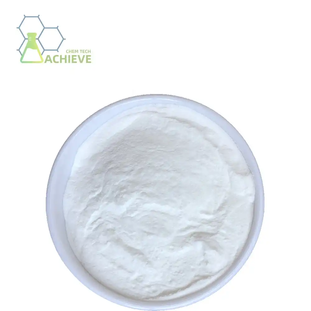 GS 441524 powder | Shaanxi BLOOM Tech Co., Ltd GS 441524 powder | Shaanxi BLOOM Tech Co., Ltd