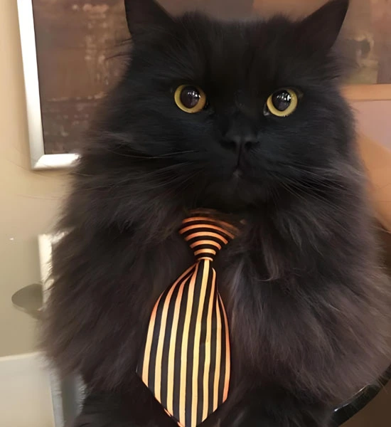 GS 441524 powder | Shaanxi BLOOM Tech Co., Ltd GS 441524 powder | Shaanxi BLOOM Tech Co., Ltd