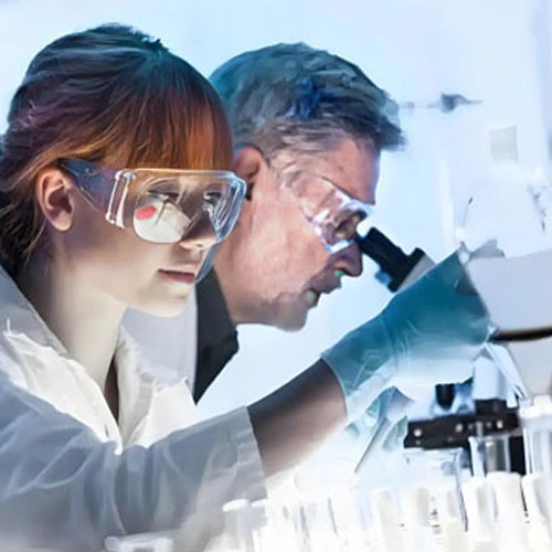 spermidine trihydrochloride | Shaanxi BLOOM Tech Co., Ltd