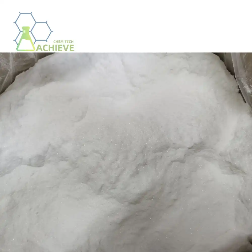 spermidine trihydrochloride | Shaanxi BLOOM Tech Co., Ltd