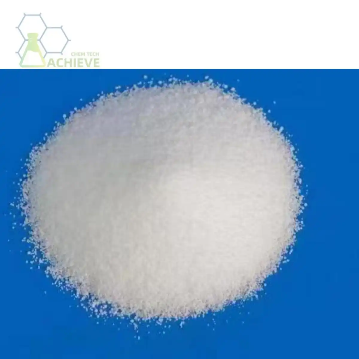 spermidine powder | Shaanxi BLOOM Tech Co., Ltd