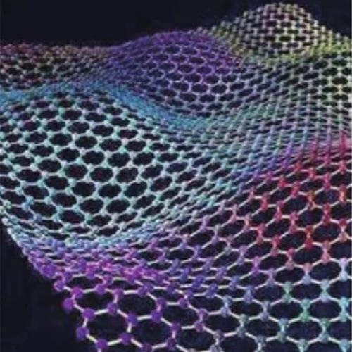 spermidine powder | Shaanxi BLOOM Tech Co., Ltd