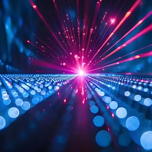 spermidine powder | Shaanxi BLOOM Tech Co., Ltd spermidine powder | Shaanxi BLOOM Tech Co., Ltd