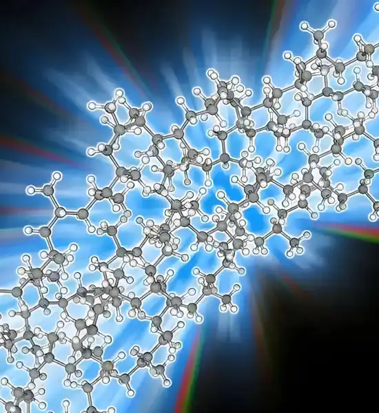 spermidine powder | Shaanxi BLOOM Tech Co., Ltd spermidine powder | Shaanxi BLOOM Tech Co., Ltd