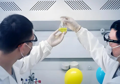 spermidine powder | Shaanxi BLOOM Tech Co., Ltd