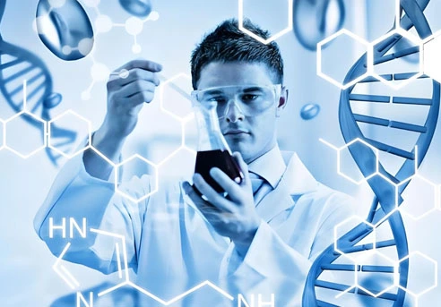 spermidine powder | Shaanxi BLOOM Tech Co., Ltd spermidine powder | Shaanxi BLOOM Tech Co., Ltd