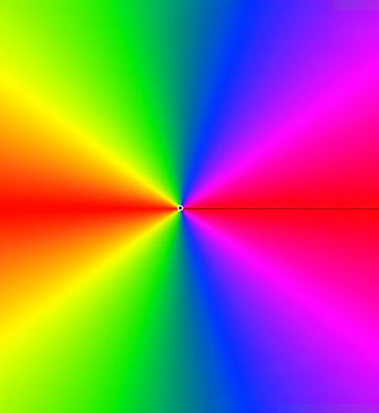 spermidine powder | Shaanxi BLOOM Tech Co., Ltd spermidine powder | Shaanxi BLOOM Tech Co., Ltd