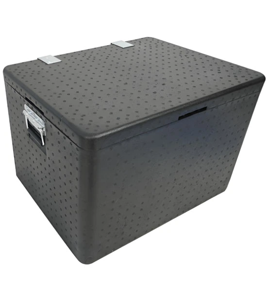 spermidine powder | Shaanxi BLOOM Tech Co., Ltd spermidine powder | Shaanxi BLOOM Tech Co., Ltd