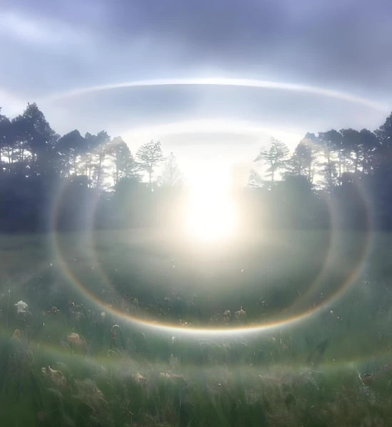 spermidine powder | Shaanxi BLOOM Tech Co., Ltd spermidine powder | Shaanxi BLOOM Tech Co., Ltd