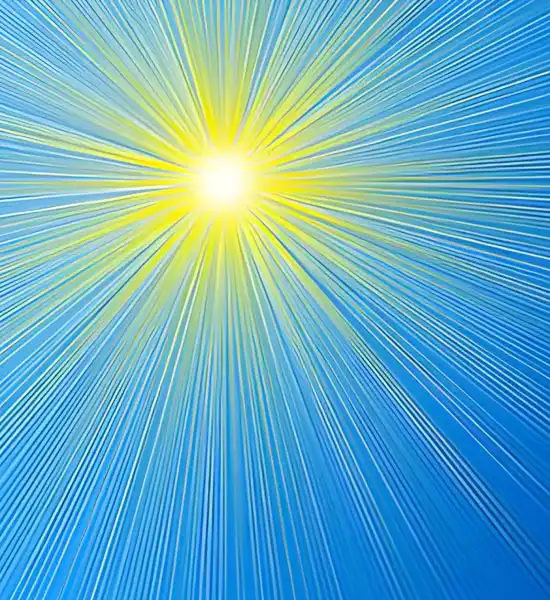 spermidine powder | Shaanxi BLOOM Tech Co., Ltd