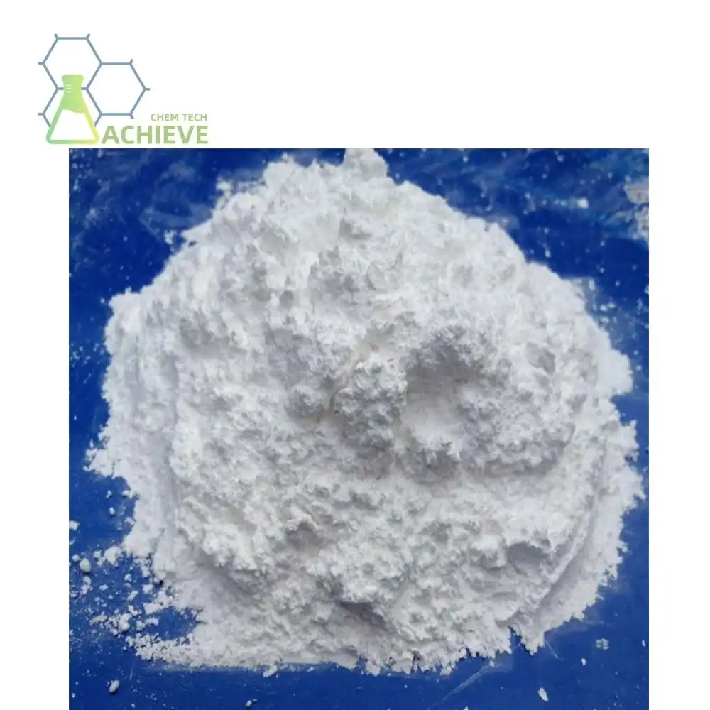 spermidine powder | Shaanxi BLOOM Tech Co., Ltd spermidine powder | Shaanxi BLOOM Tech Co., Ltd