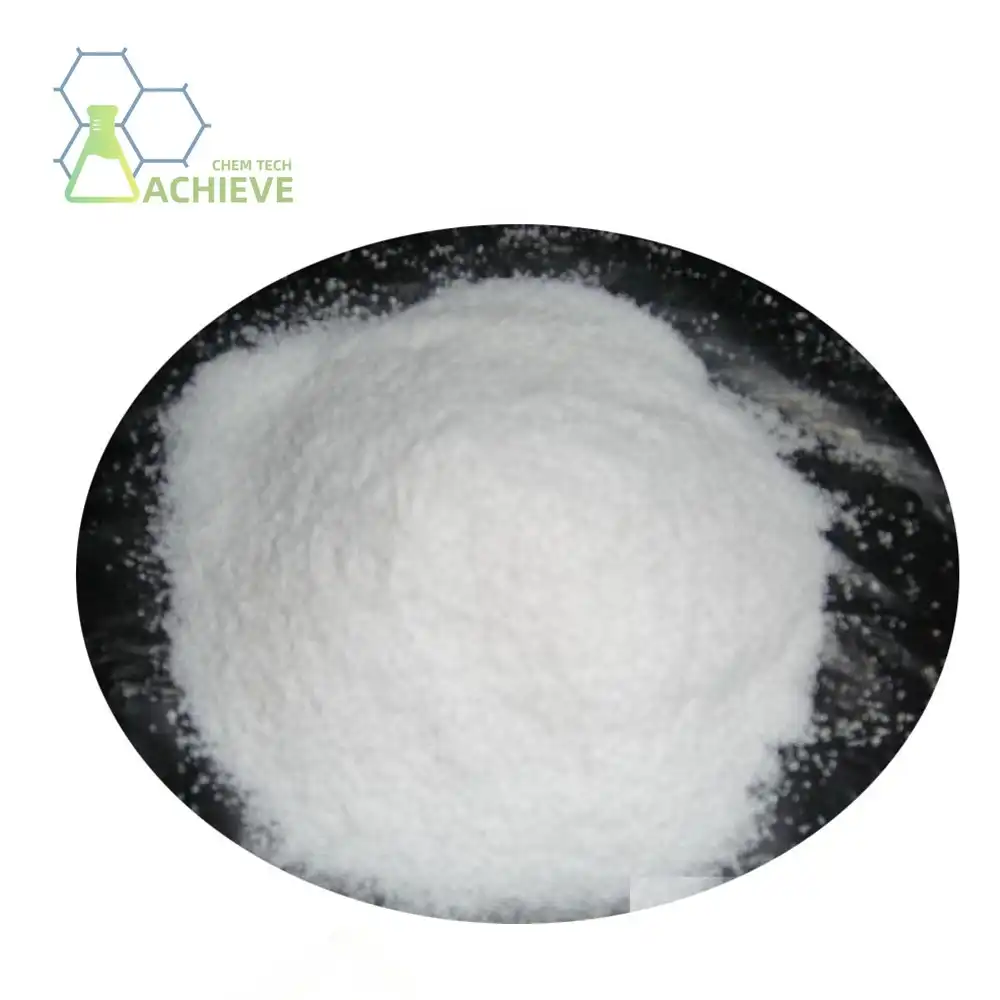 spermidine powder | Shaanxi BLOOM Tech Co., Ltd