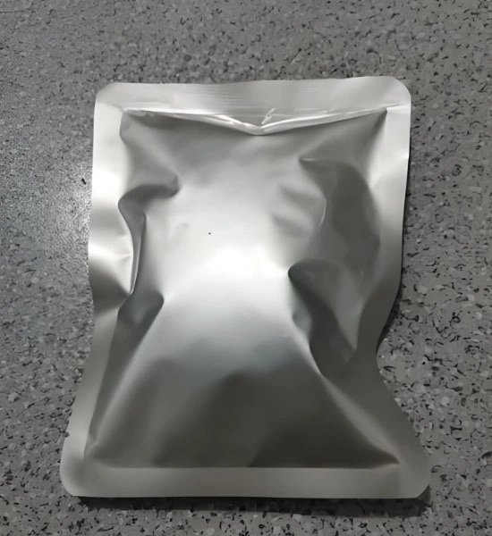 spermidine powder | Shaanxi BLOOM Tech Co., Ltd spermidine powder | Shaanxi BLOOM Tech Co., Ltd