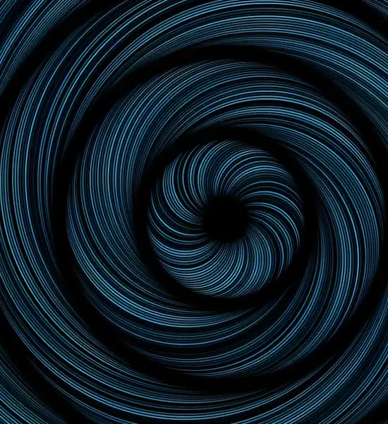 spermidine powder | Shaanxi BLOOM Tech Co., Ltd spermidine powder | Shaanxi BLOOM Tech Co., Ltd